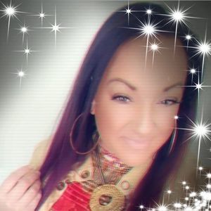 Meet your Posher, Kerri